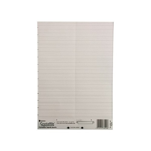 Twinlock crystalfile linked - twinlock,