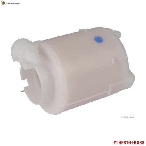 Fuel filter j1330339 for - fuel,