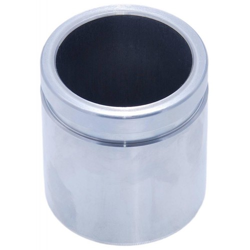 Piston for ssangyong kyron - for,
