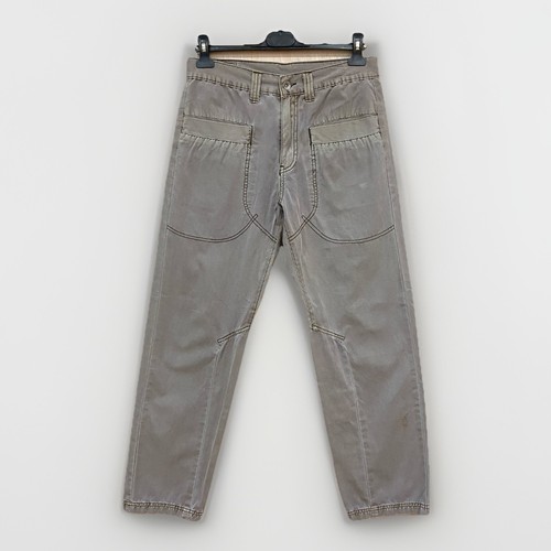 Vintage chevignon military - vintage,