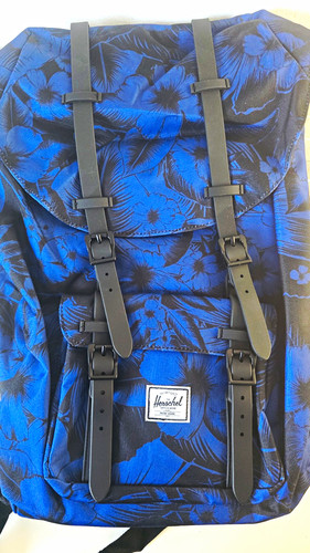 Herschel supply little - herschel,