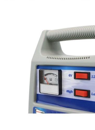 Volt battery charger 8 - charger,