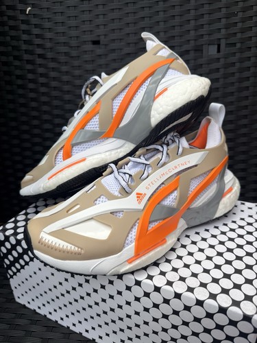 Adidas stella mccartney - by,