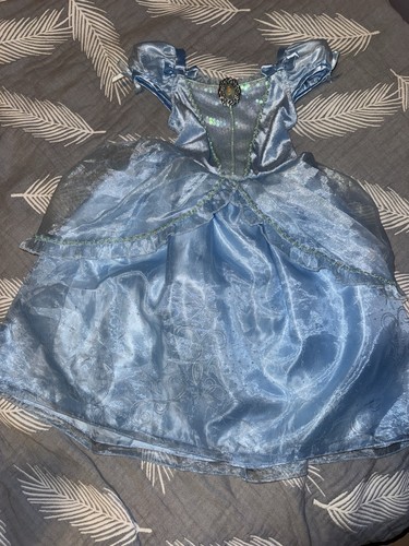 Disney store cinderella - disney,