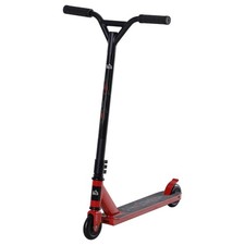 Stunt scooter pro freestyle - scooter,