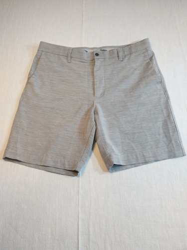 Callaway golf shorts - golf, mens