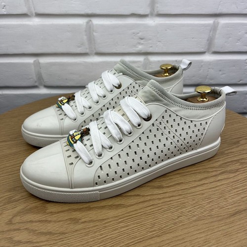 Vivienne westwood sneakers low - vivienne,