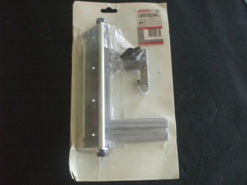 Bosch one belt sander - bosch, width