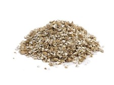 Warminster malts crushed - malts,