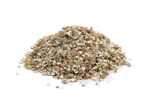 Warminster malts crushed - warminster,