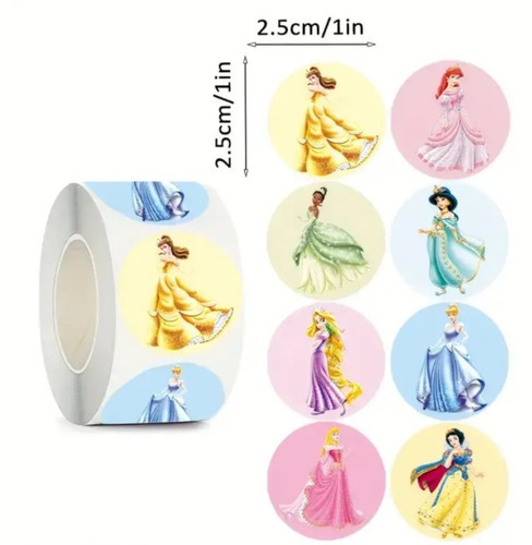 40x funny disney princess - 40x,