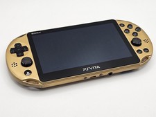 Custom gold vita slim - 🔥, ps