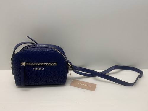 Fiorelli anouk cobalt blue - anouk,