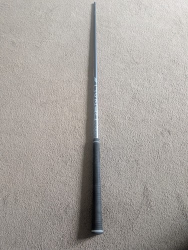 Denali gram reg 9 11 - 60, 5.5