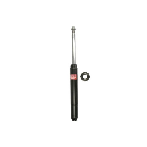 Fits kyb kyb365092 - fits,