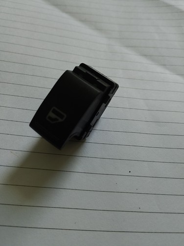 Electric window switch left - electric,