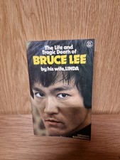 The life and tragic death - tragic, of