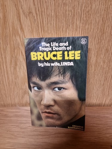 The life and - life, death