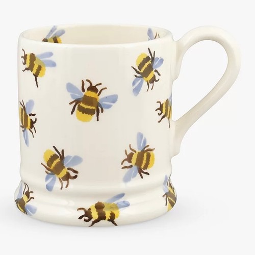 Emma bridgewater pottery - emma,