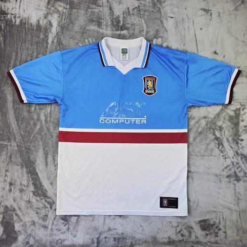 Score draw aston villa away - score,
