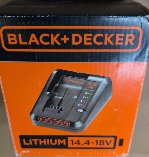 Battery charger 18v - battery,