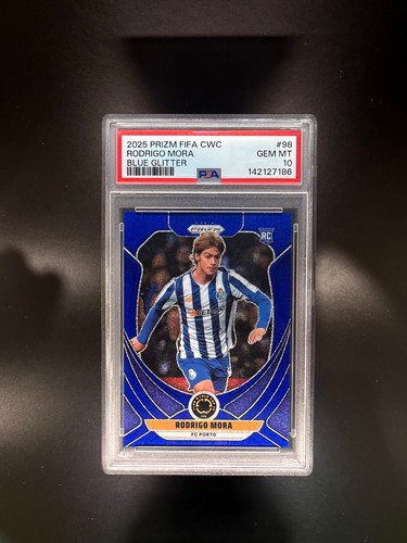 2025 prizm fifa - 2025,