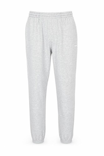 Slazenger mens jogger trousers - mens,