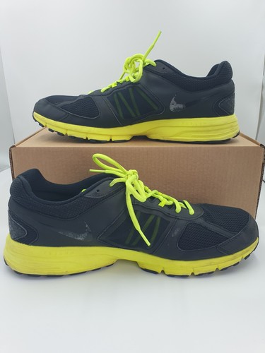 Nike relentless black - nike,