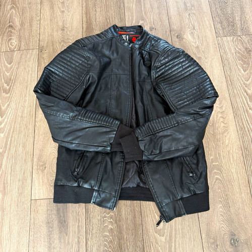 Crosshatch black label men - label, men’s