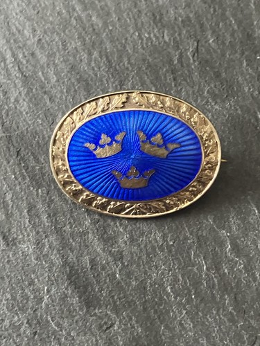 Vintage 1934 swedish - vintage,