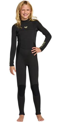 2026 roxy junior - 2026,