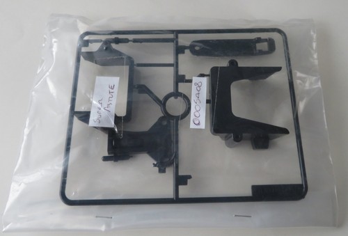 Tamiya parts - parts, g1)