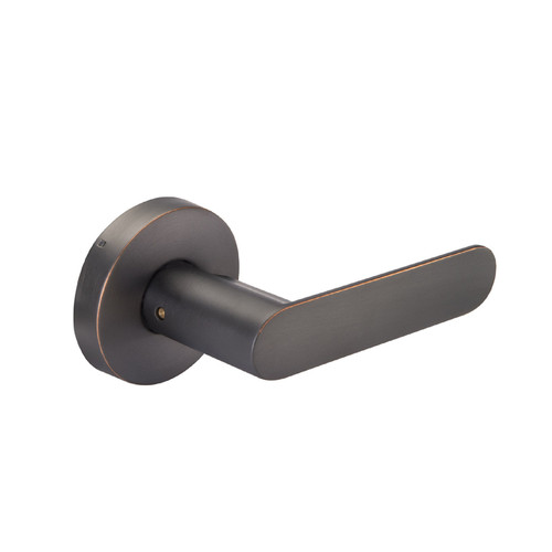Yale security d553kk dummy - d553kk,