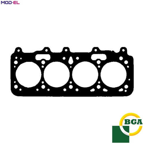 Gasket cylinder head ch3339b - head,