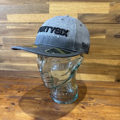 Valentino rossi baseball cap - baseball,