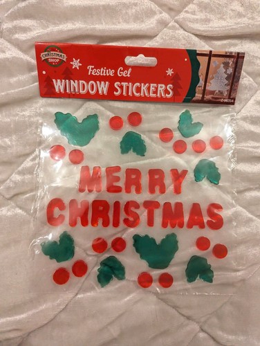 Pack christmas merry - of,