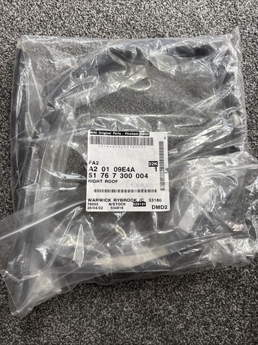 Mini f56 3dr cooper - 3dr, rubber