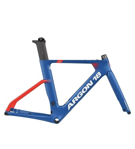 Argon e117 disc - argon, 18