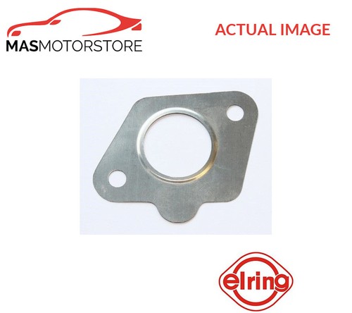 Seal egr valve elring - seal,