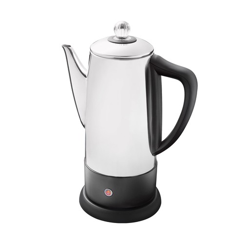 Quest 35200 electric coffee - quest,
