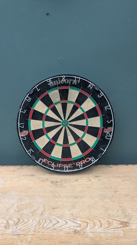 Unicorn eclipse pro pdc - eclipse,
