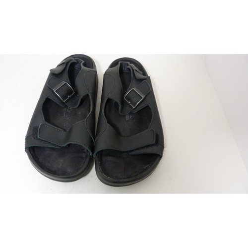 Birkenstock tatami black - birkenstock,