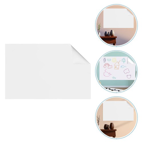 Rolls peel and stick - 2,