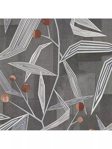 Harlequin entity wallpaper - harlequin,