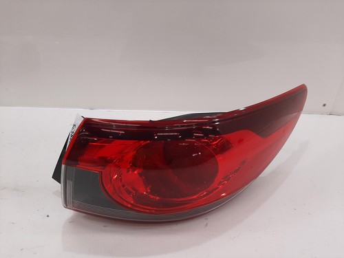 2016 mazda drivers - 2016, right