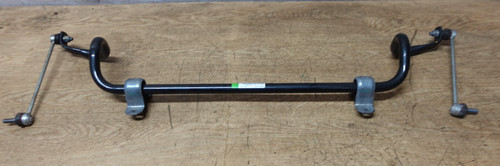 45430 2025 renault clio - 45430, eb