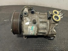 Jaguar air conditioning - a/c,