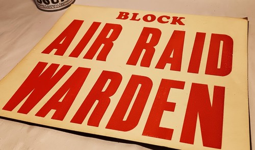 Ww2 air raid - ww2,