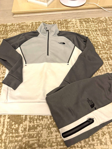 The north face men - north, men's