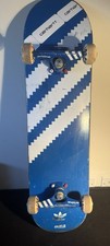 Rare adidas cliche krux ss20 - rare,